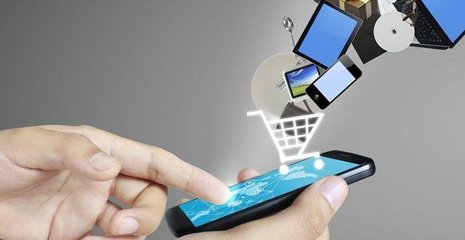 電商運營三大黃金數據 解碼八戒圈子實戰經驗，助你精準制勝